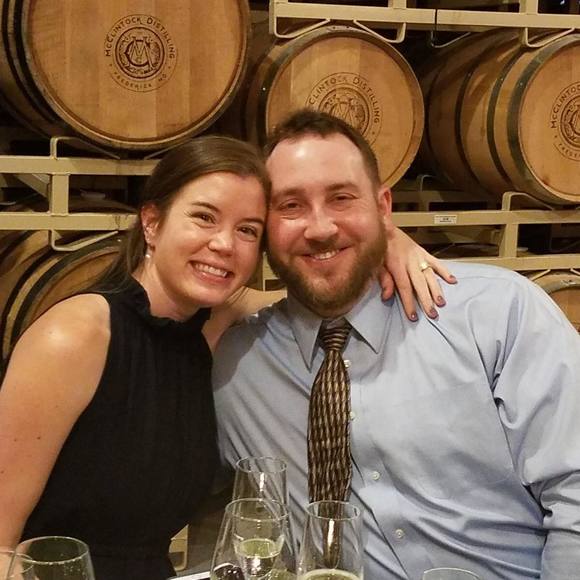 Meet your Posher, Elizabeth - Picture 1 of 1